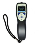 Quick Check Alcohol Breath Analyser Model 6030