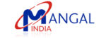 mangal logo