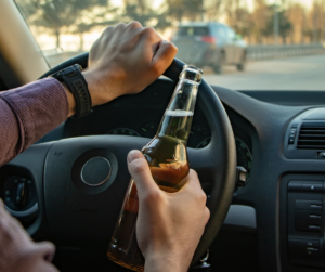 Drink and Drive Penalty in India: Understanding the Legal Consequences